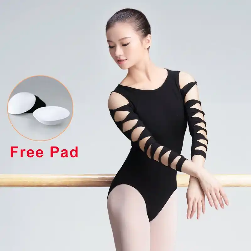 aerial bodysuit