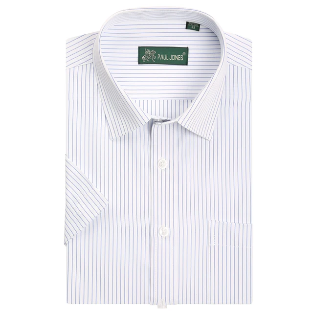 Best non iron dress shirts 2017 Best non iron dress shirts 2017