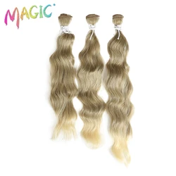 M Body Wavy Hair 16 M Body Wavy Hair 16