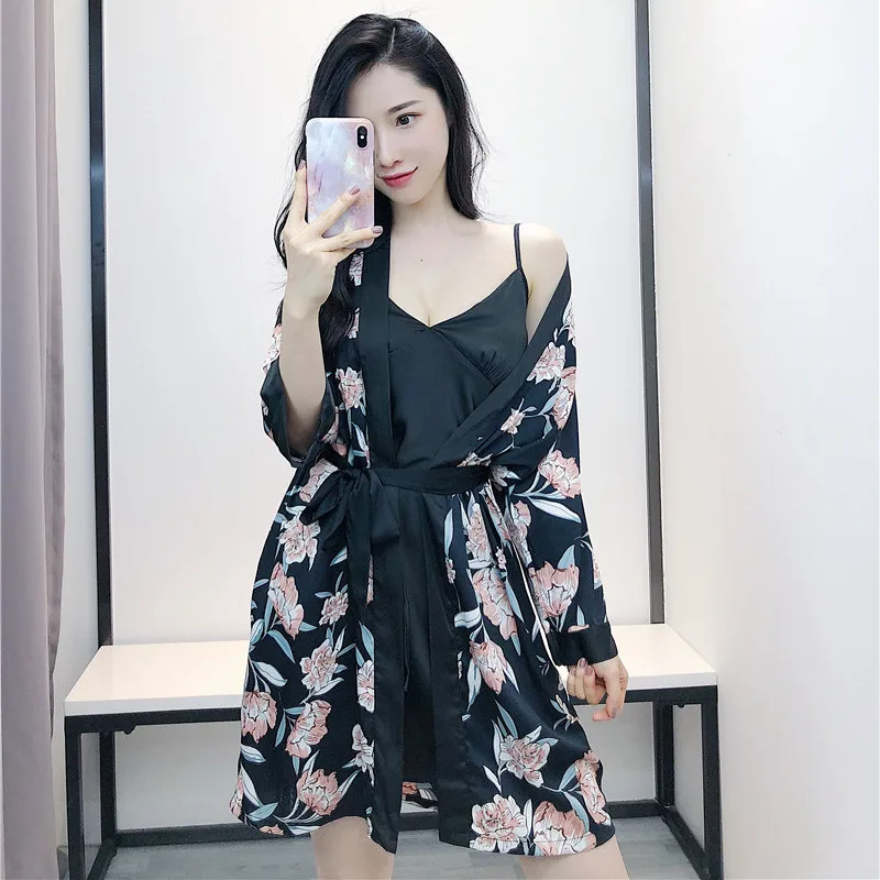 10447880520_1412111203