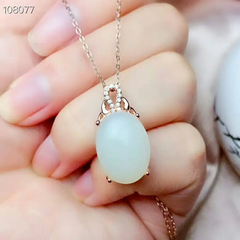 QQ图片20190622080113