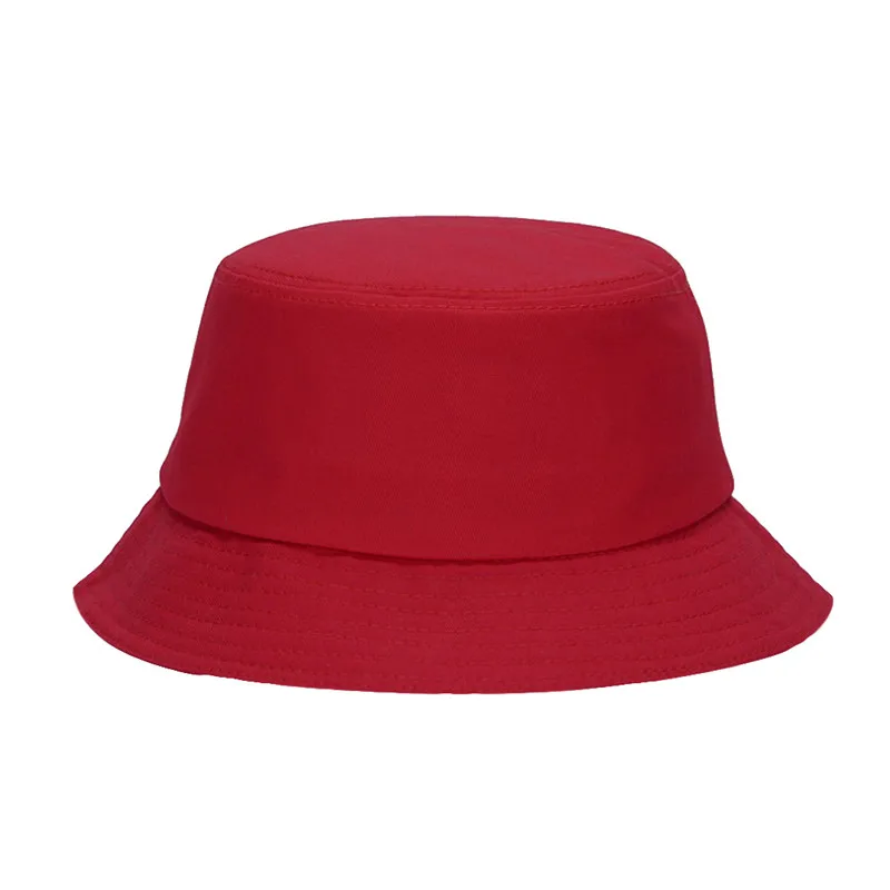 Bucket Cap (4)