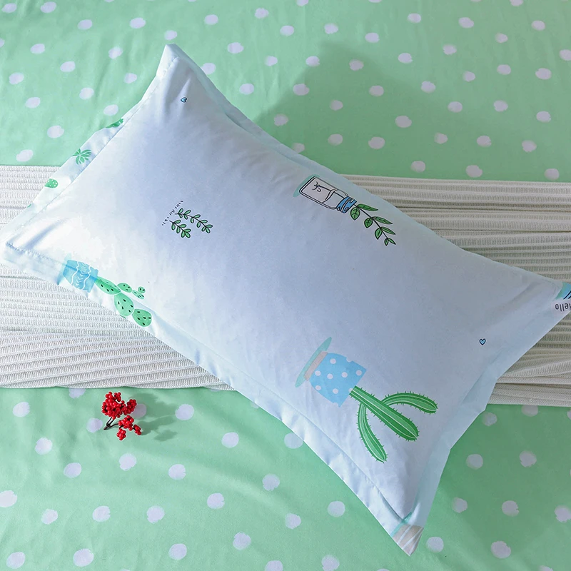 موضة جديدة الصبار الطباعة الفراش مجموعات 100% البوليستر الفراش البالغين الاطفال نوم مجموعات غطاء لحاف مجموعات ورقة السرير المخدة موضة جديدة الصبار الطباعة الفراش مجموعات 100% البوليستر الفراش البالغين الاطفال نوم مجموعات غطاء لحاف مجموعات ورقة السرير المخدة