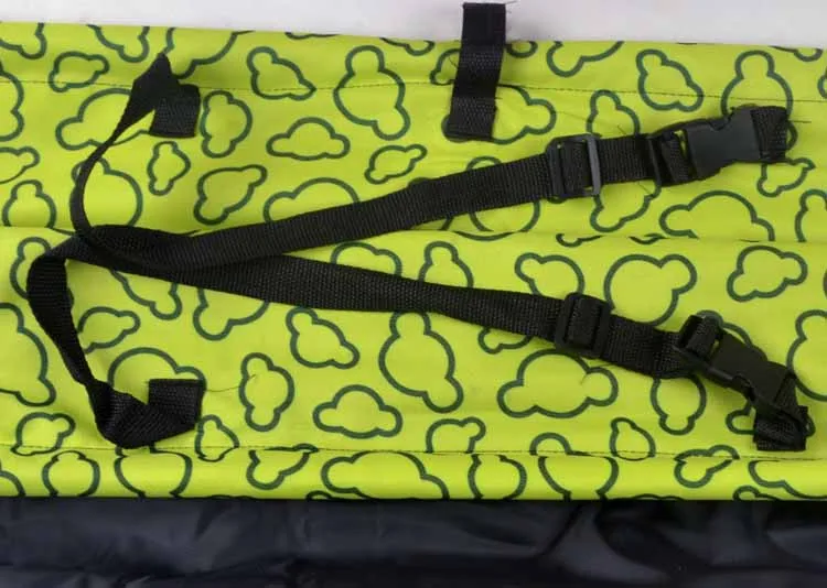 HTB1GOX8OFXXXXXqXFXXq6xXFXXXG