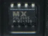 Ади ~ ic 5 шт./лот MX25L2005MI-12G |