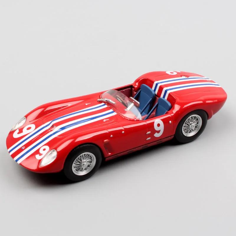 341