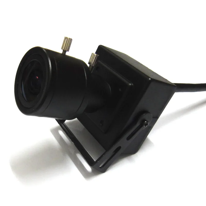 

HD 2MP 1080P CCTV Starlight low illumination 2.0MP Network POE IP Camera 48V Day Night Vision Onvif, 2.8-12mm lens