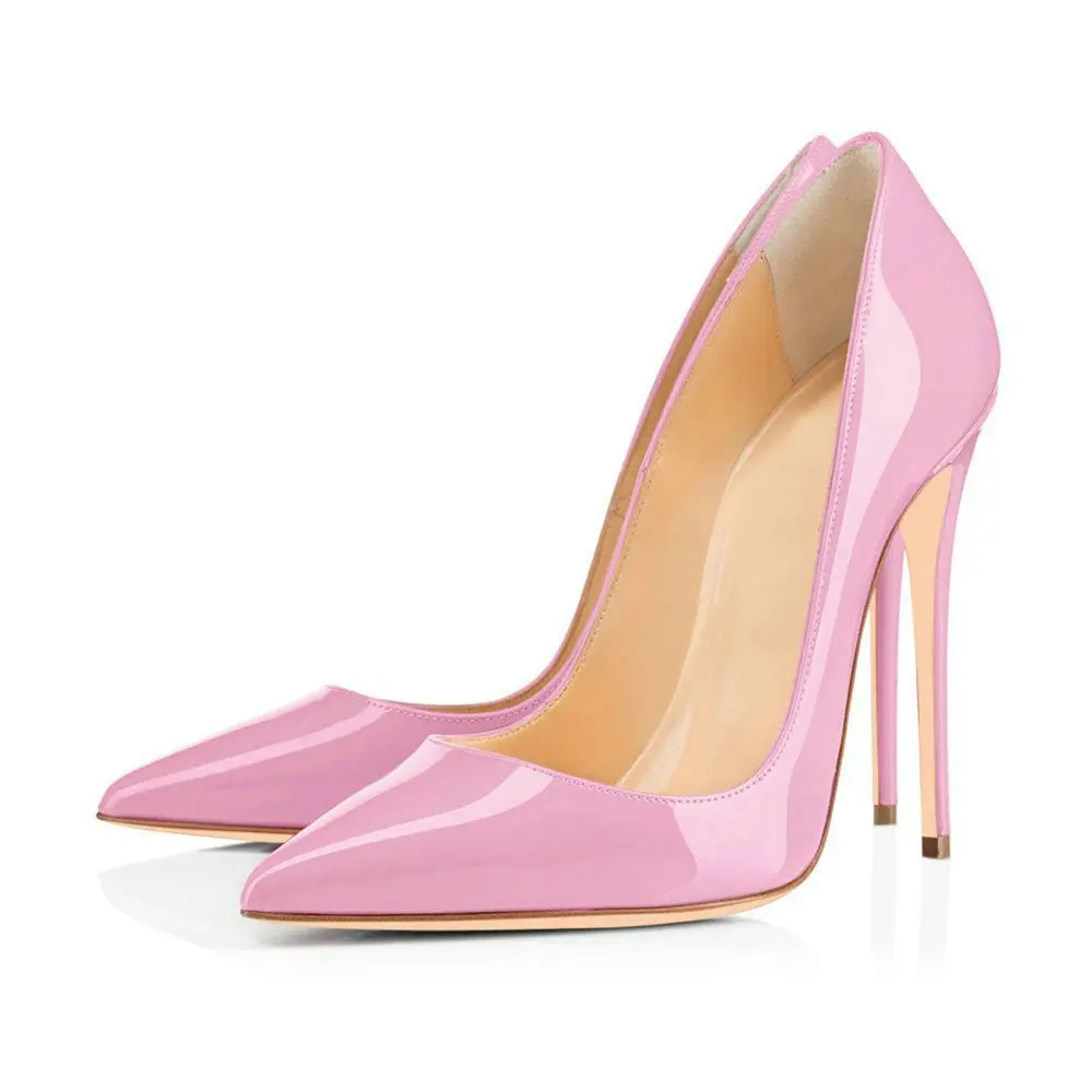 patent leather (4)