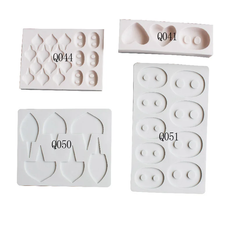 10702451374_1486623070