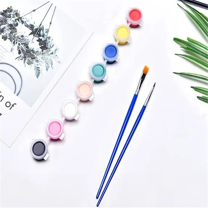 QQ20180714141446