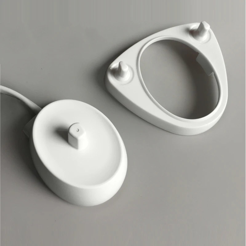 oral care toothbrush holder B