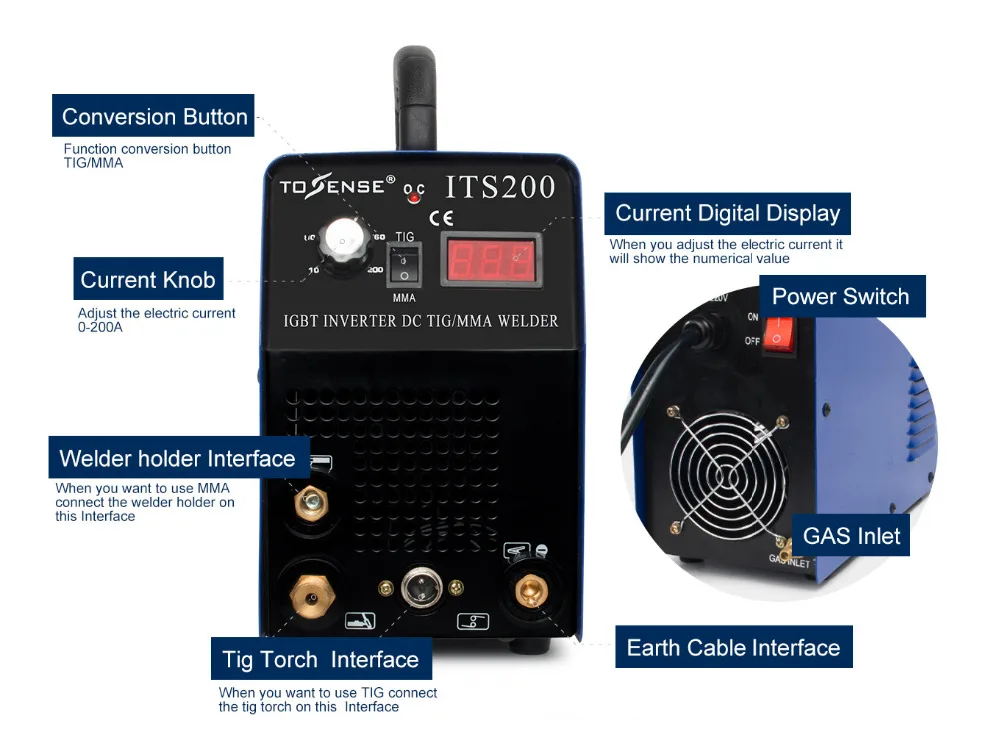 выпрямитель инверторный для дуговой сварки итс-200. Its 200. инвертор сварочный итс-200. Its 200. Its 200.
