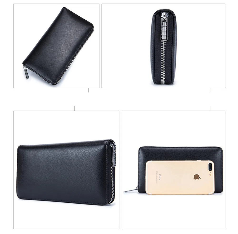 36__7272299868_1866447759 