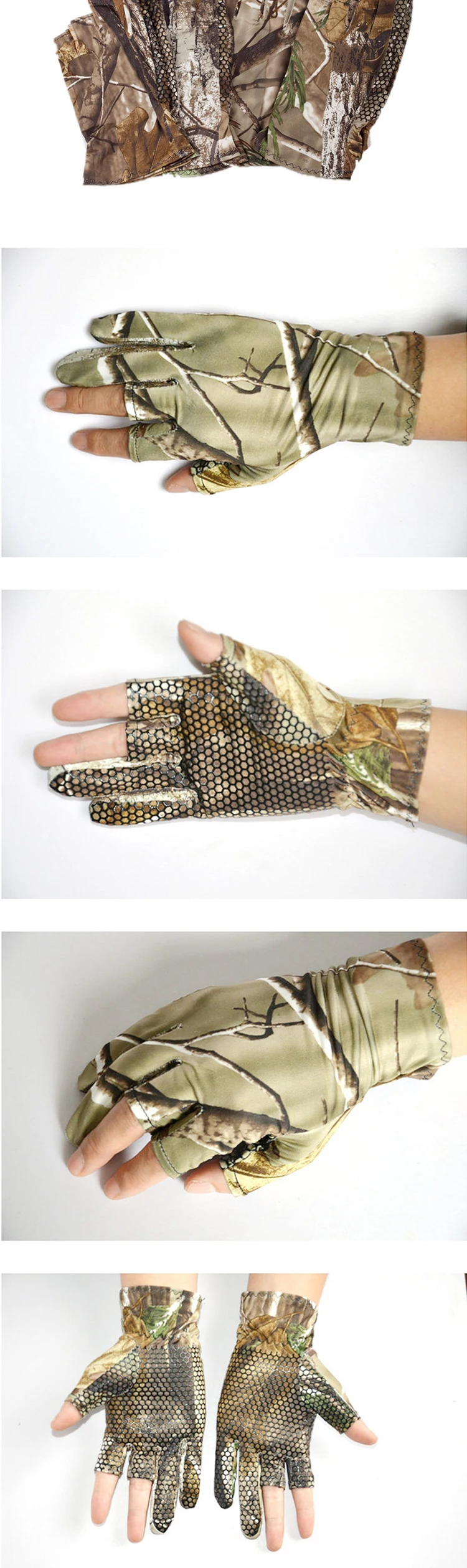 fishing-gloves_02