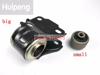 

Suspension control arm bushing for Ford Mondeo CHIA-X 08-12 2.3L for s-max OEM:9G9N-3A052-BA