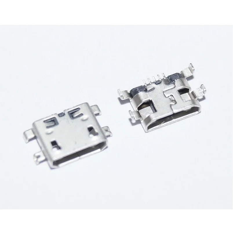 For Sony Xperia J ST26i ST26a Charge Charging Port Dock Connector | Мобильные телефоны и аксессуары