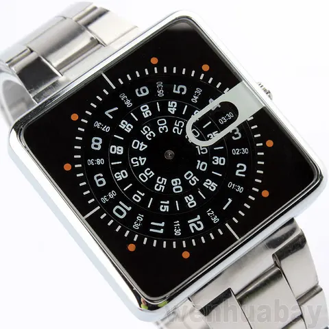 recommend item image