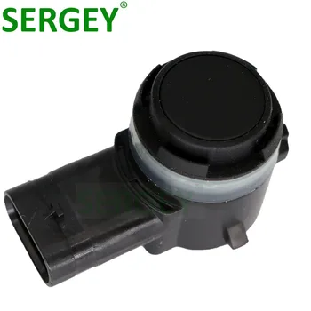

10pcs/lot Park Sensor PDC Parking 31381691 For VOLVO V90 S90 XC90 XC60 MK2 II
