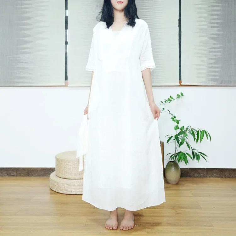 白色1.jpg