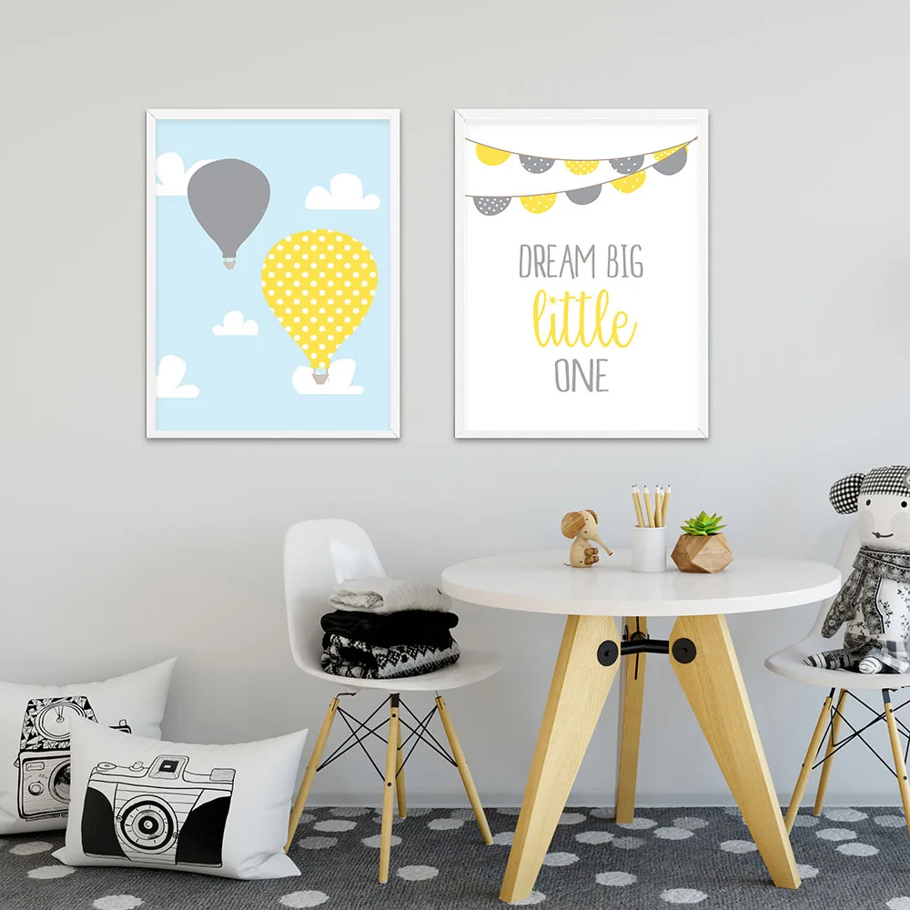 Balloon-Nursery-Quote-Wall-Art-Canvas-Painting-Cartoon-Posters-and-Prints-Nordic-Kids-Decoration-Pictures-Baby (1)