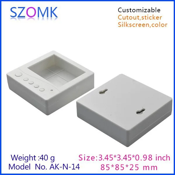 plastic enclosure for LCD (2).jpg