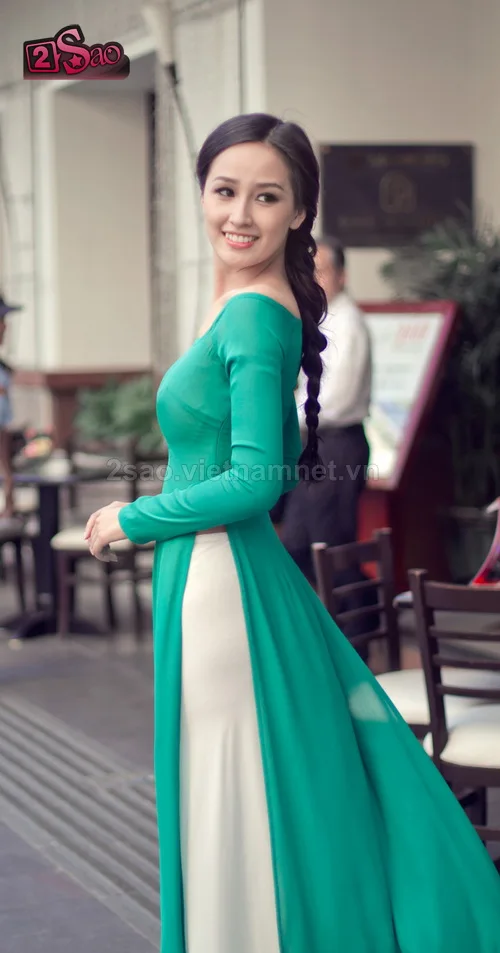 Aodai вьетнамская одежда cheongsam aodai вьетнамское платье вьетнамское традиционное платье cheongsam Современное женское aodai ao-dai красное