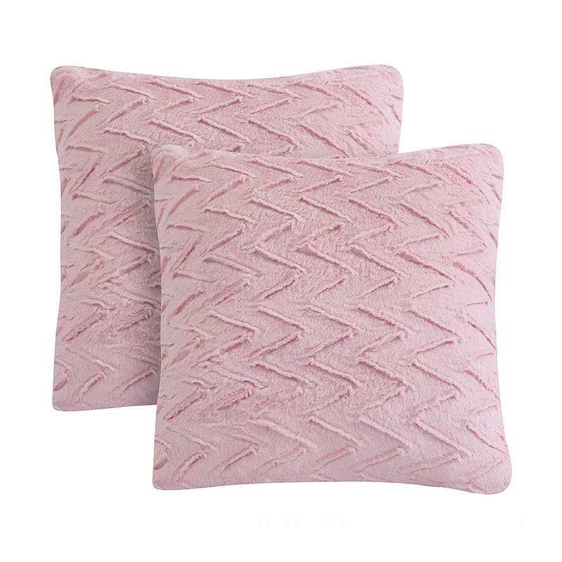 8617359930_1436287930