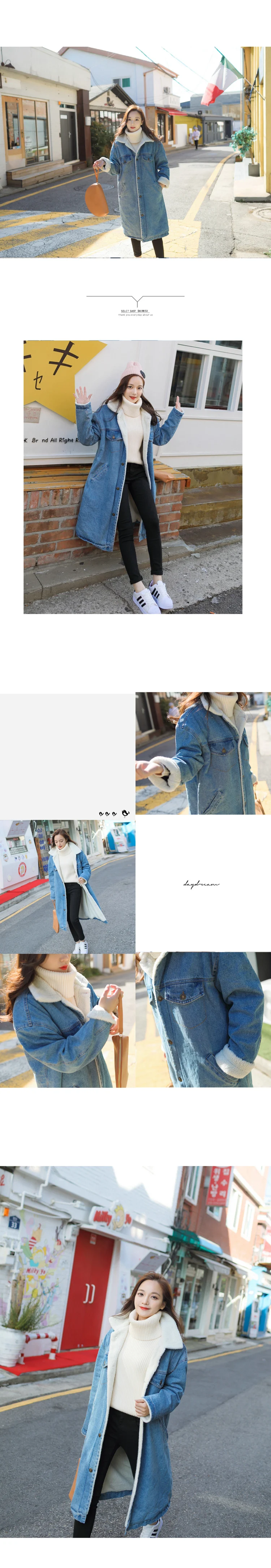 20170807_025932_162