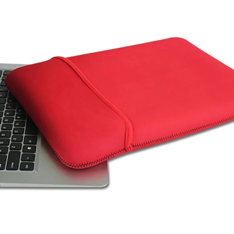 Чехол сумка 12 5 дюймов для Asus ZenBook UX360UA UX370UA UX391FA/UA Chromebook Flip C302CA VivoBook S13 S330FA