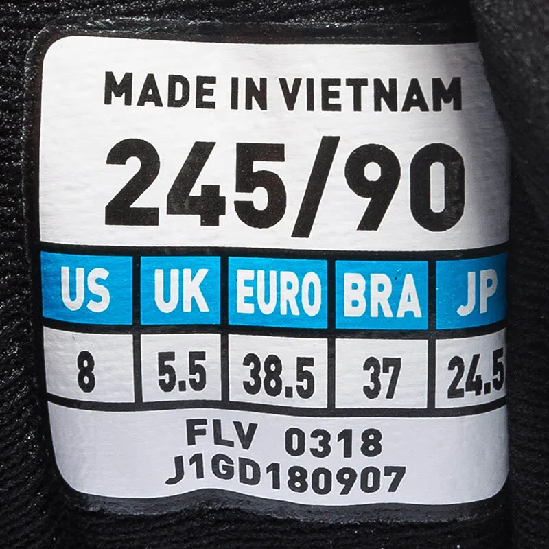 MIZUNO Для женщин WAVE ULTIMA 10 (W) Бег стабильные кроссовки подушке спортивная обувь