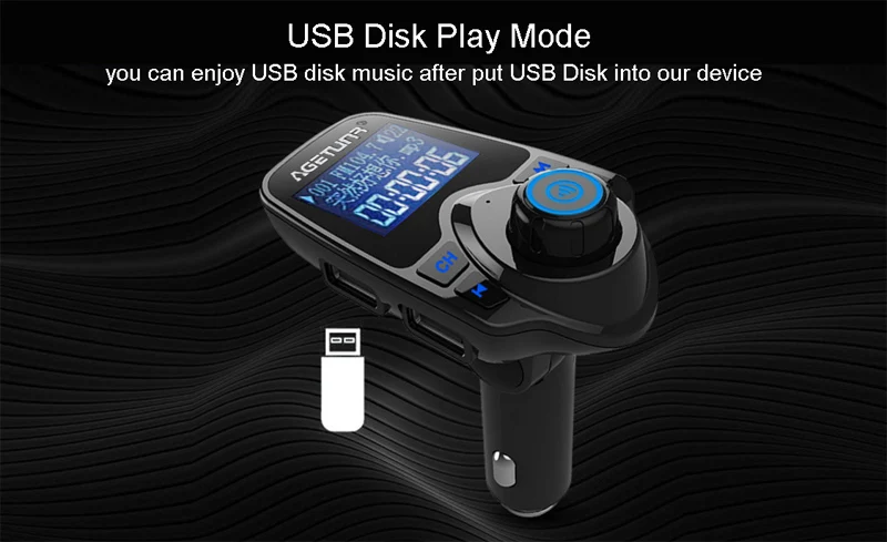 XCbluetoothT11-28