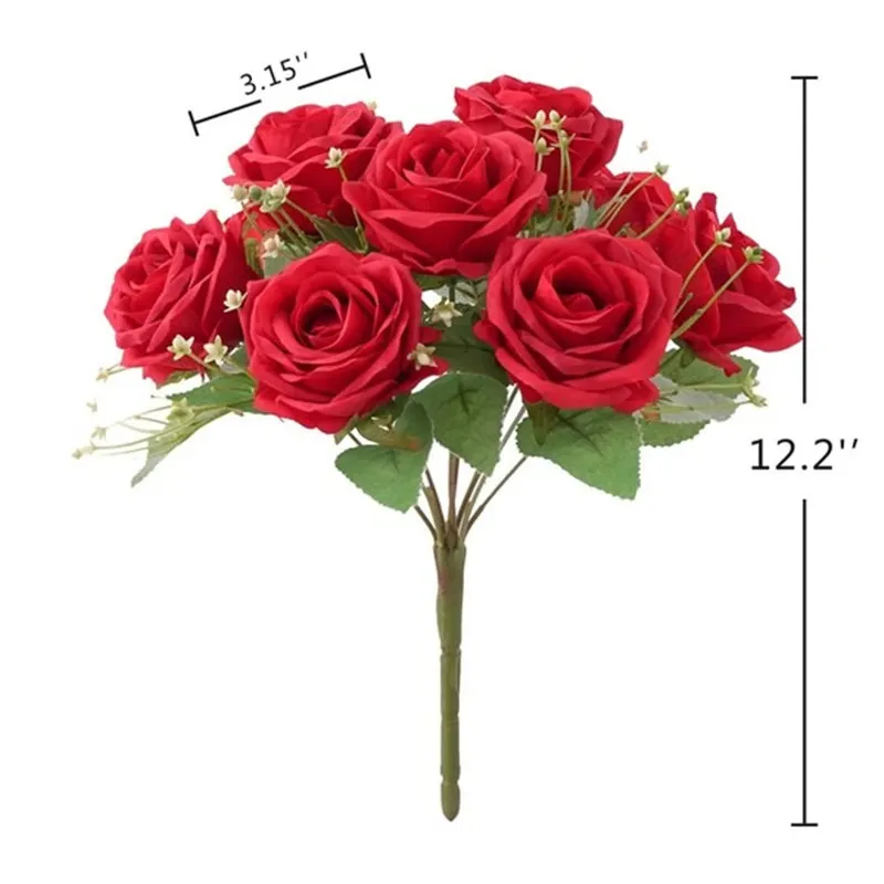 5c192964934ce423068f1282-4-large