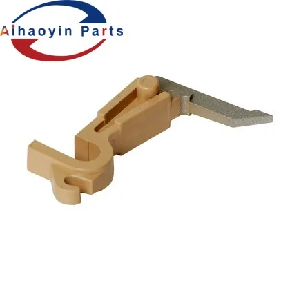 12 шт 56UA54530 хорошее качество верхняя фузер Picker Finger для Konica Minolta Bizhub Pro1050 Pro1051 Pro1200 Pro950