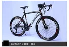 Best Price as low as $315 Wholesale Sports & Entertainment