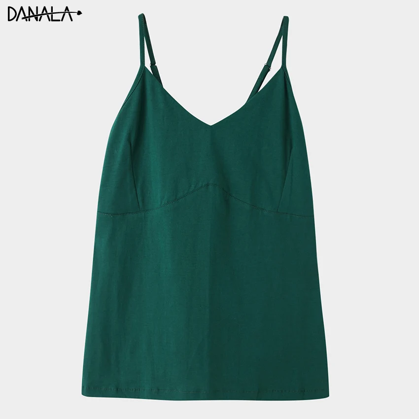Женский пижамный комплект DANALA пижама кимоно из 100% хлопка с принтом листьев 8 шт.