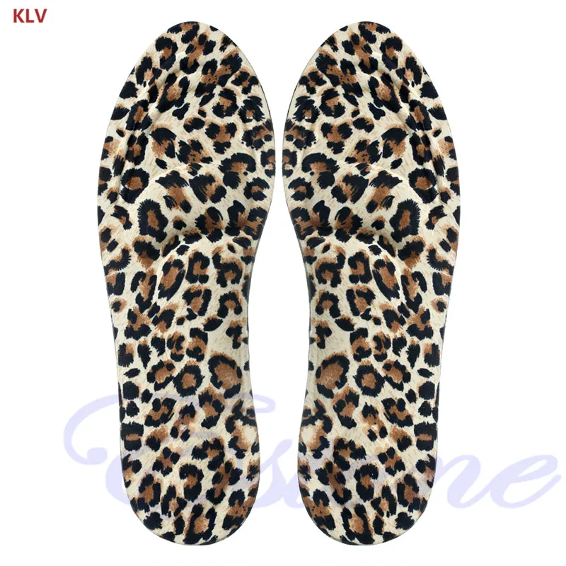 D16878-LP