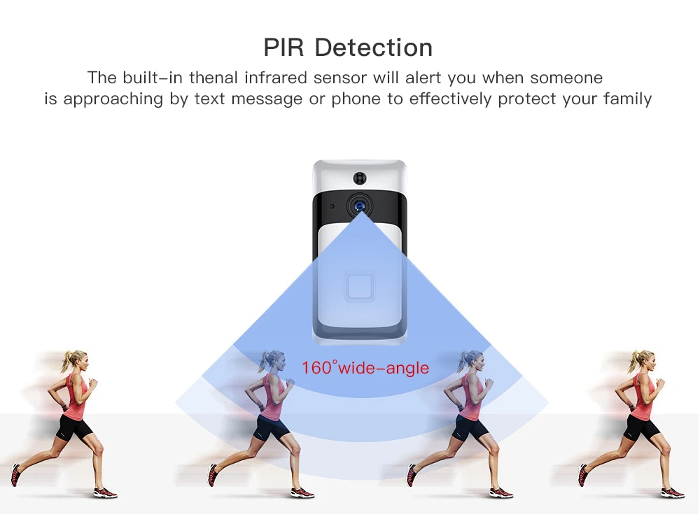 wifi doorbell (13)