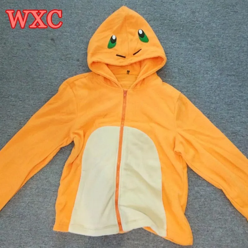 stitch costume