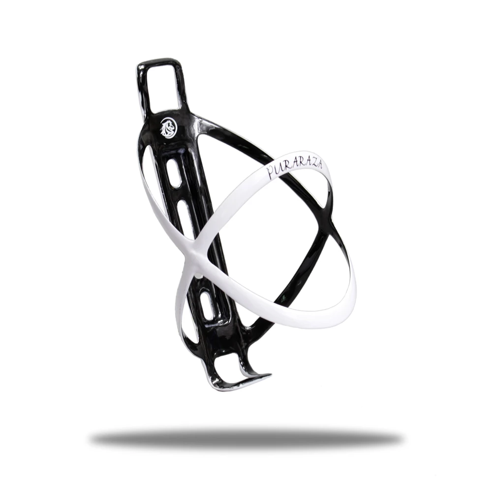 EC90 Bicycle Bottle Holder Carbon Bottle Cage Ultralight Carbon Fiber MTB Mountain Road Bike Water Bottle Cages  (6)