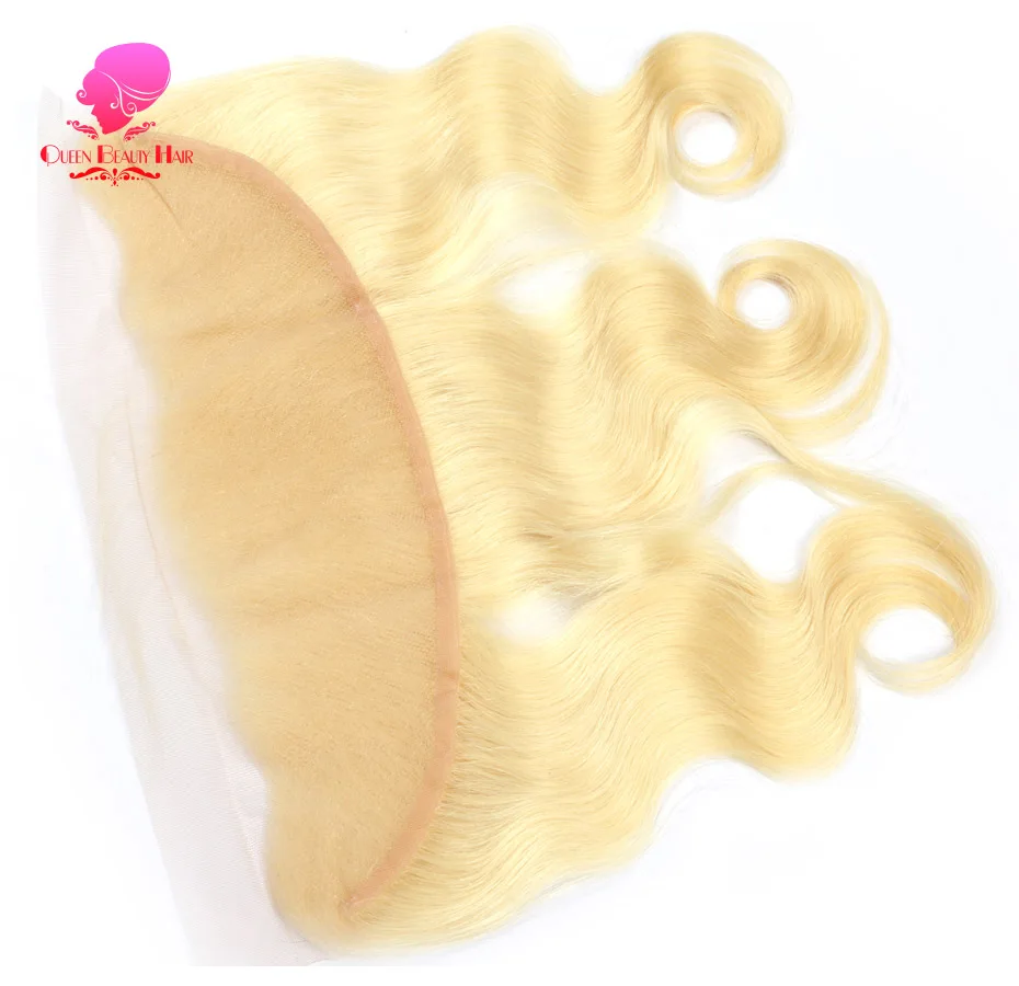 lace frontal closure (5)