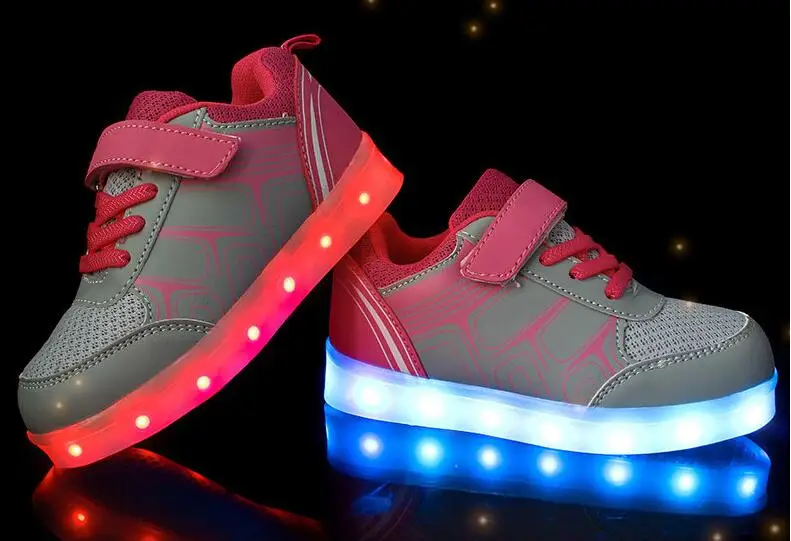kids led shoes (65)