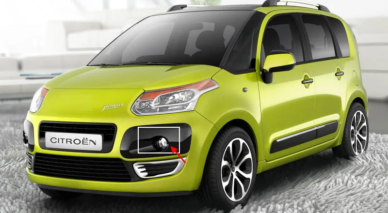 Citroen-C3_Picasso-2009-1600-03