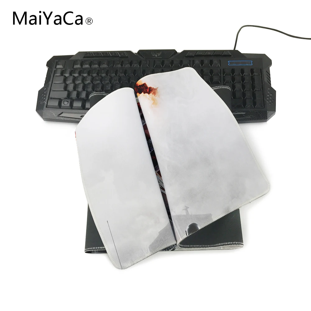  CS GO (5)
