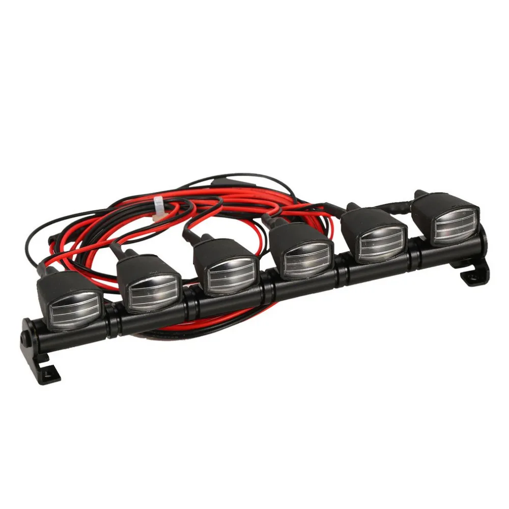 RC455700-D-10-1