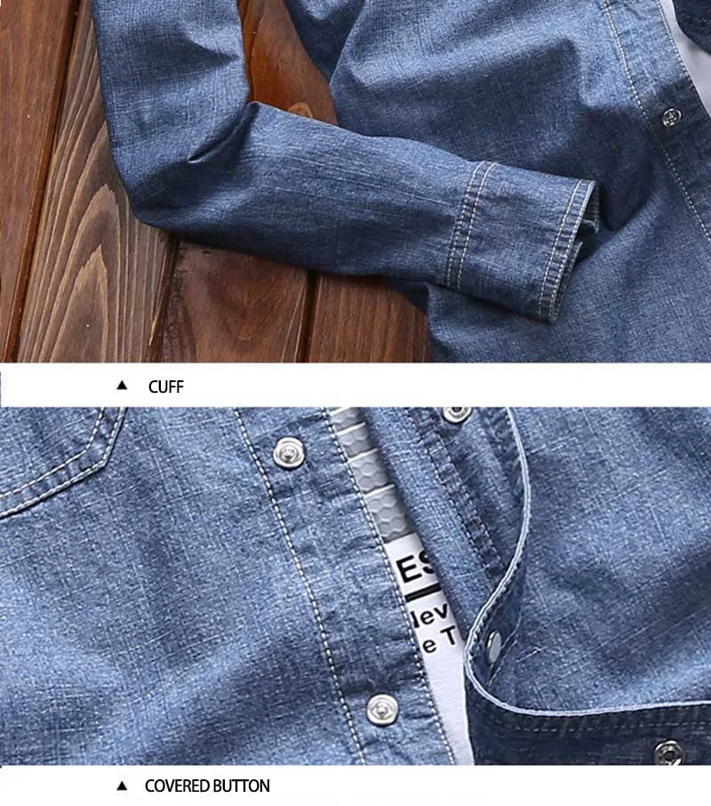 A9
