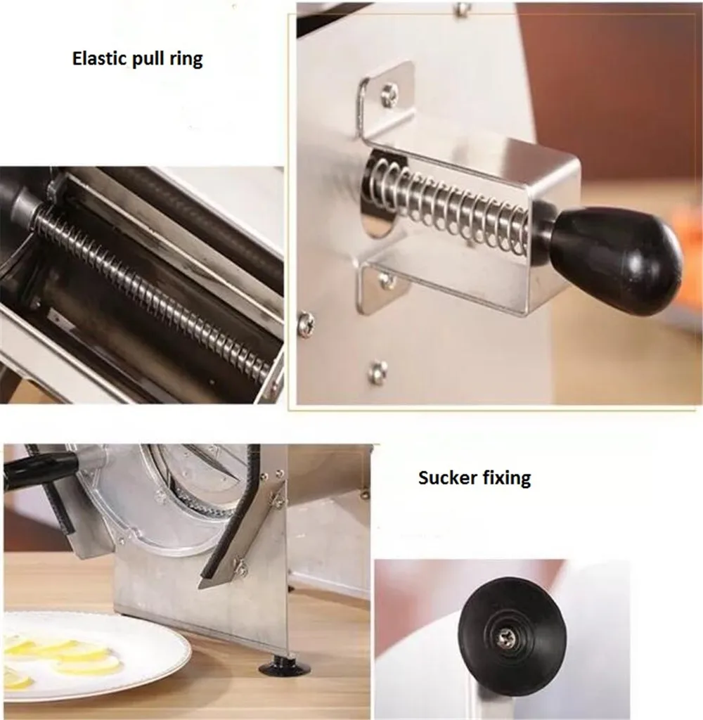 fruit slicer06