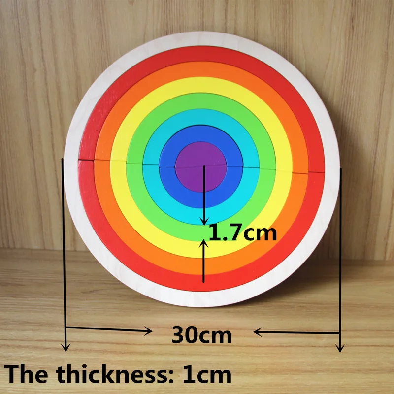 8572080906_793674341