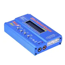 HTB1