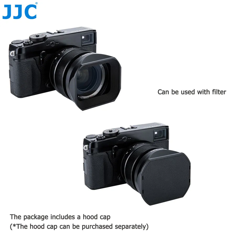 JJC-LH-JXF23-BLACK-展示图SMT(8)