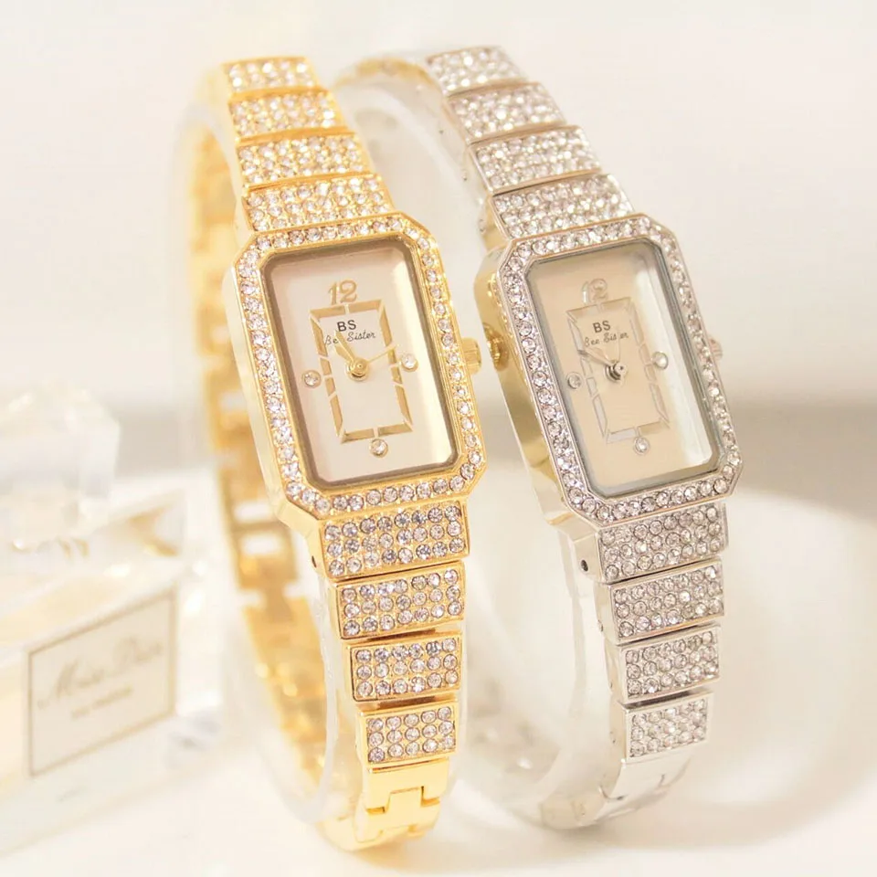 Fashionable Accessory